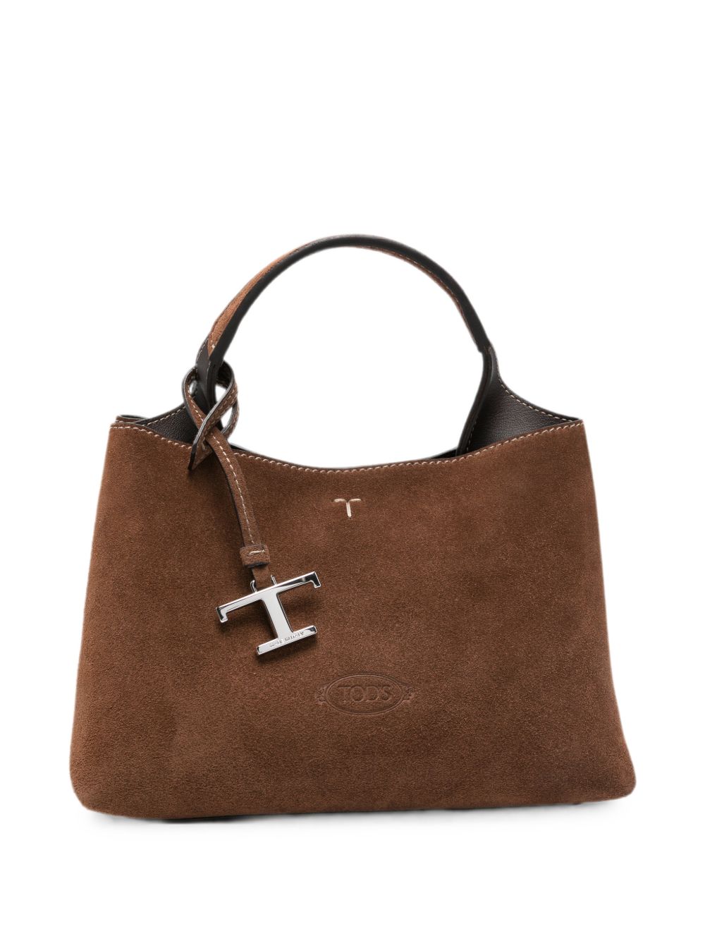 Shopper - Women