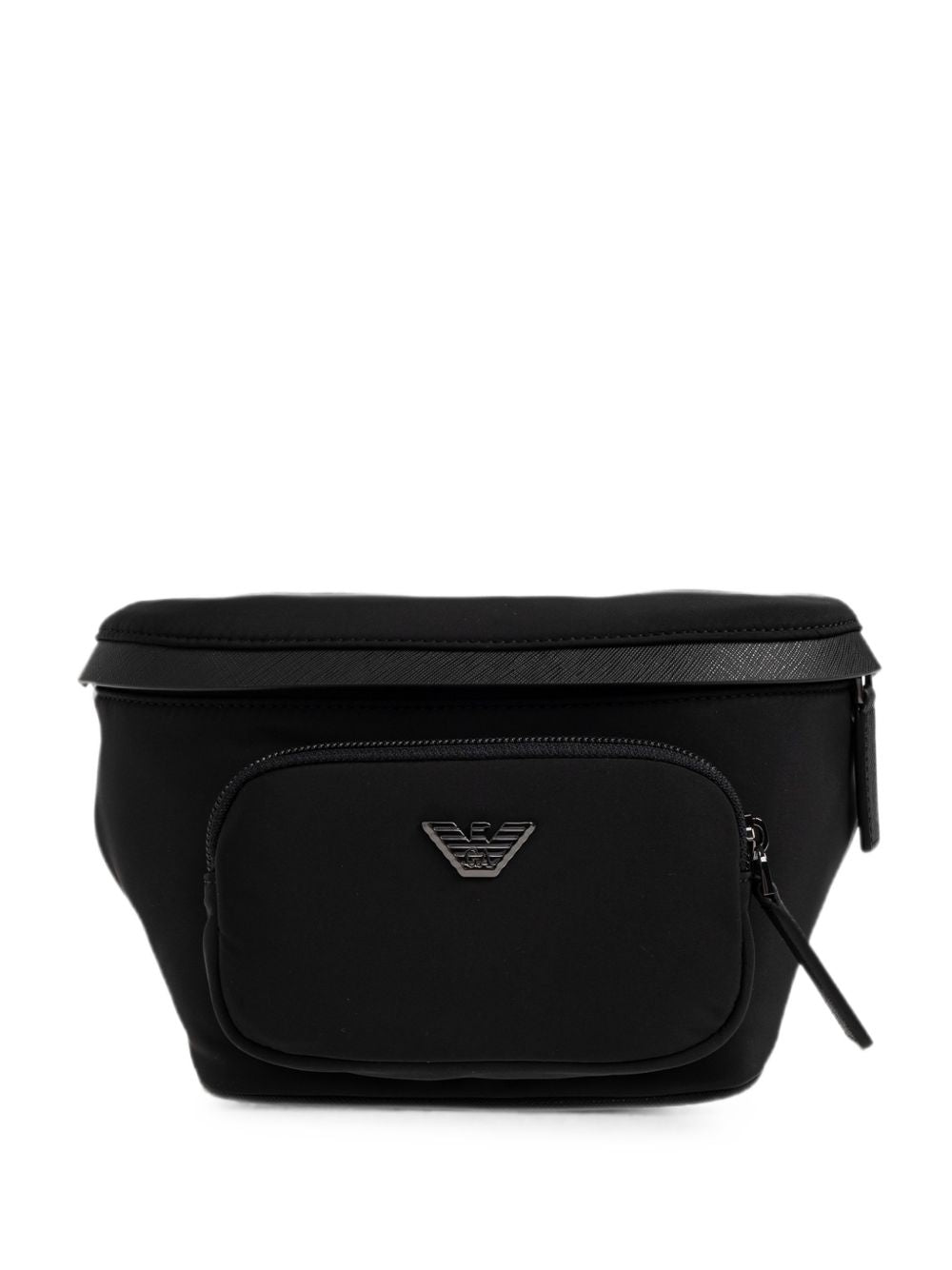 Belt Bags - Men