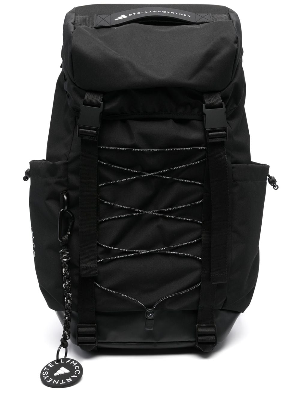 Backpacks - Women