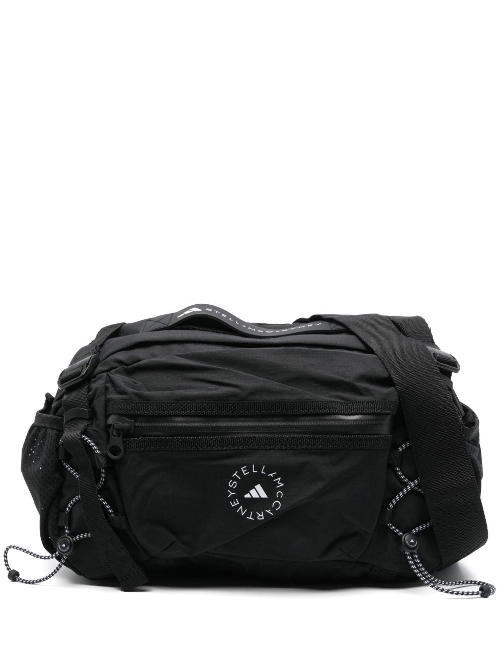 Belt Bags - Women