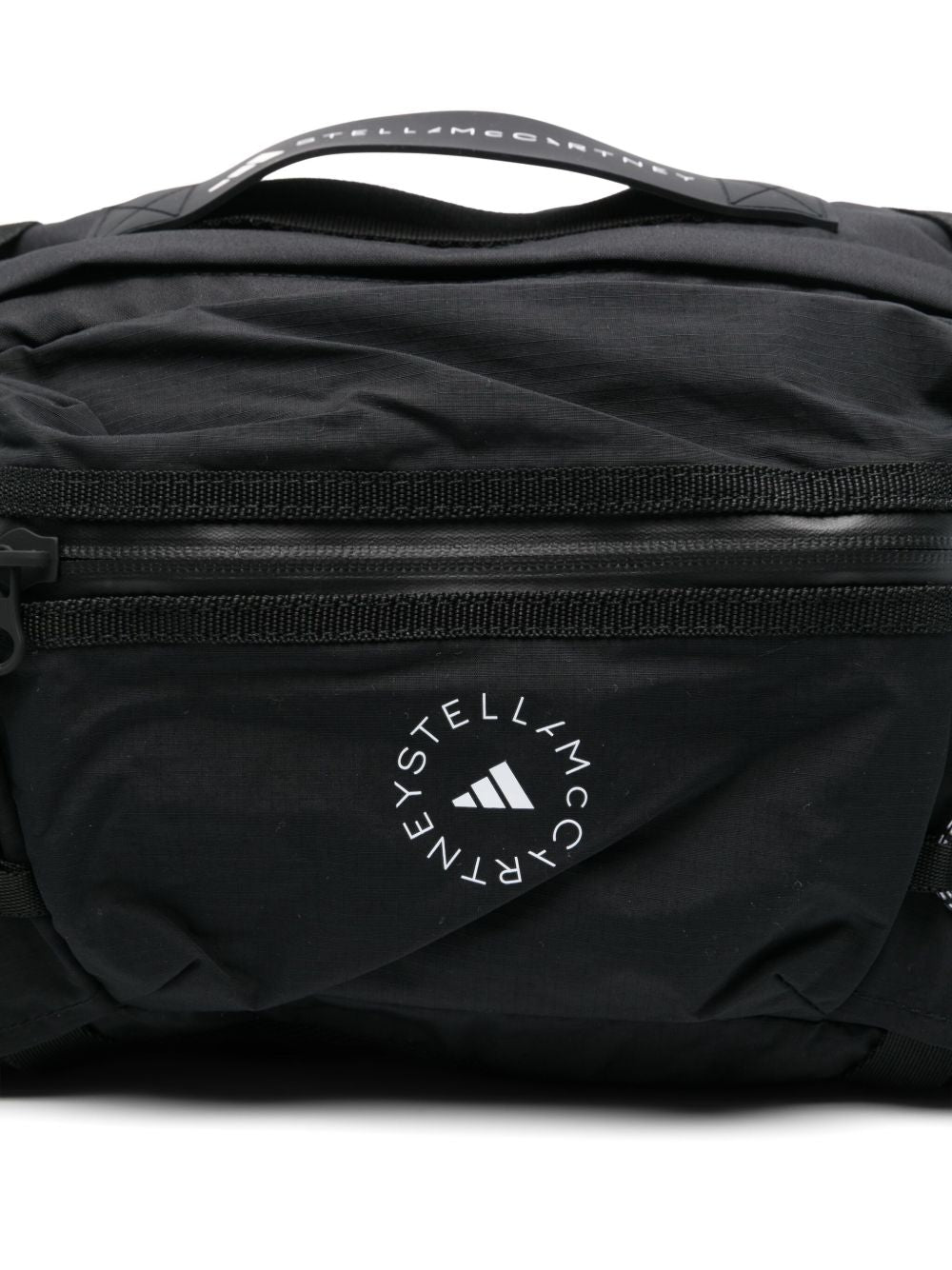 Adidas By Stella McCartney Bags.. BLACK