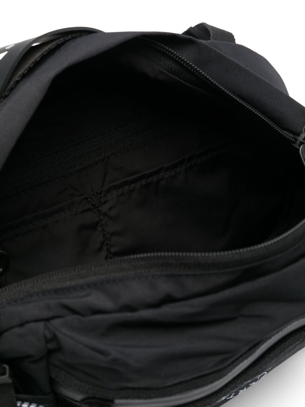 Adidas By Stella McCartney Bags.. BLACK