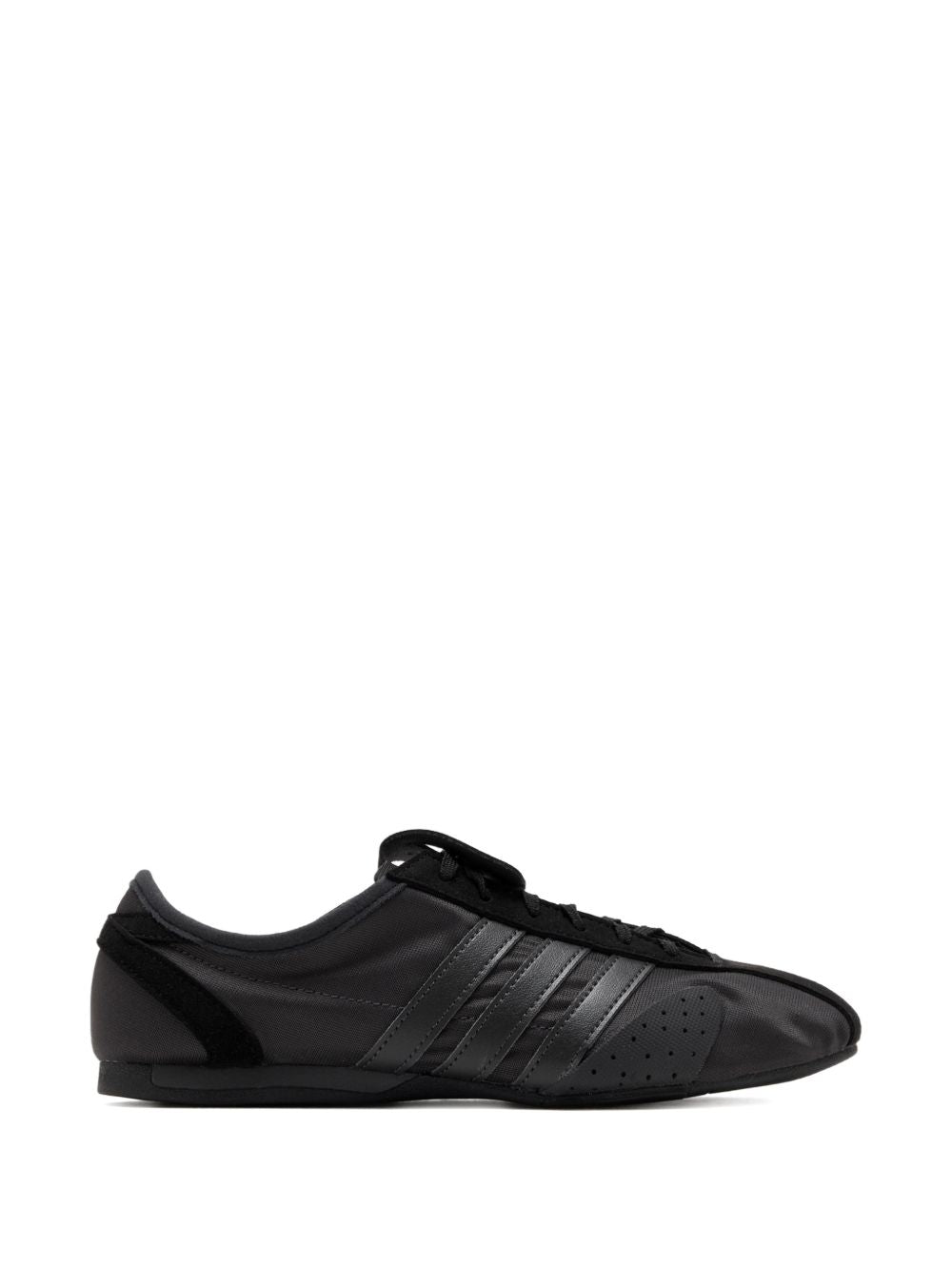 Sneakers - Women