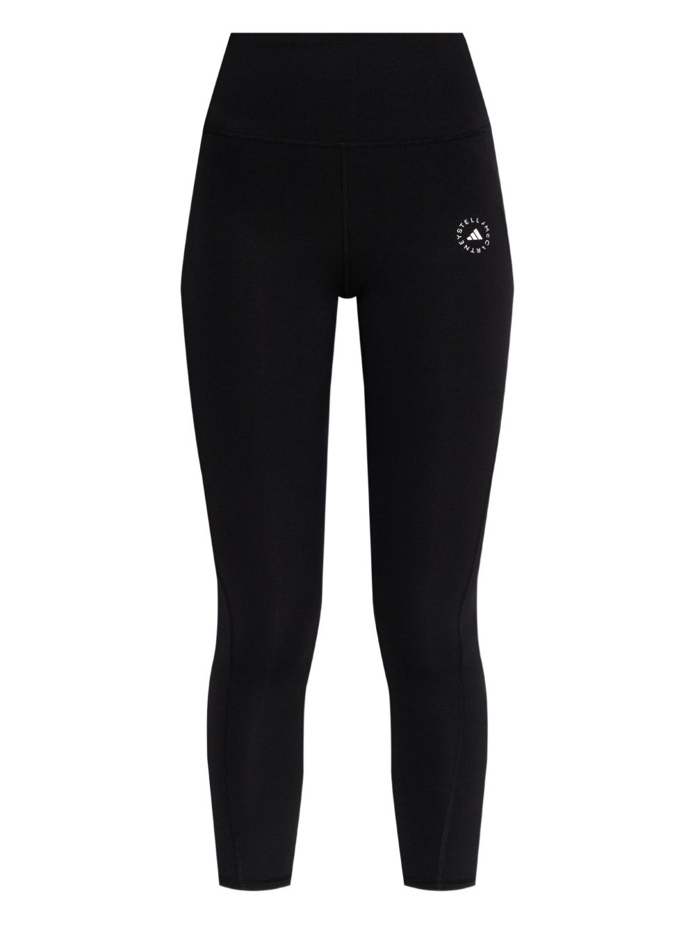 Trousers - Women