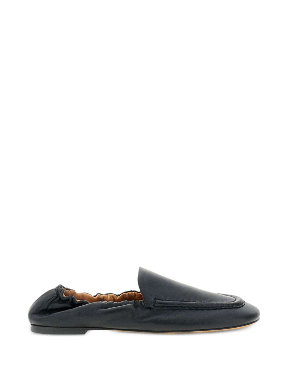 Moccasins - Women
