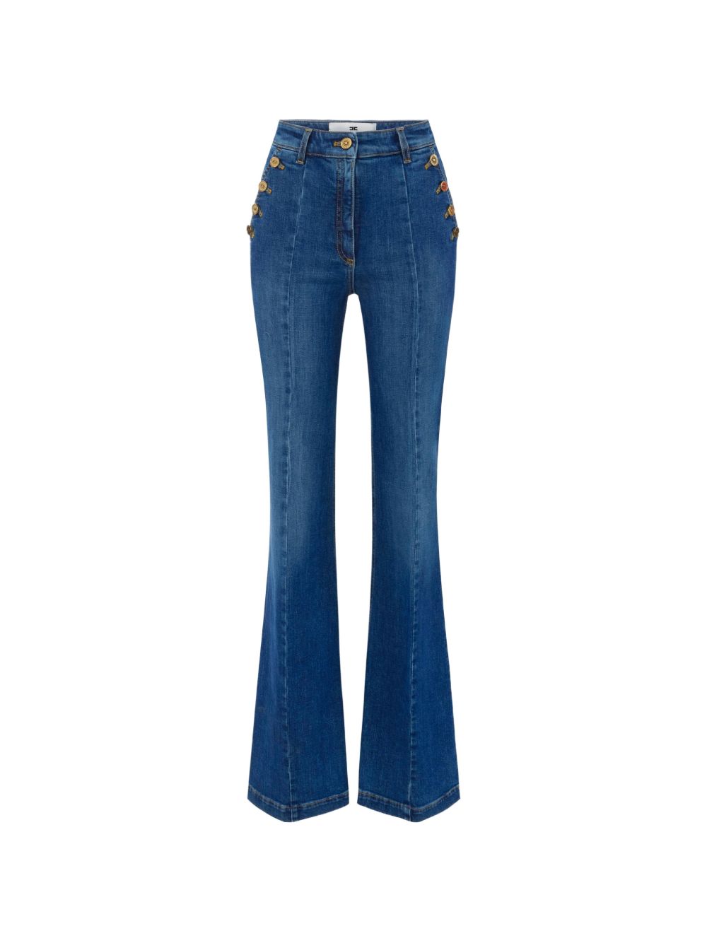 Jeans - Women