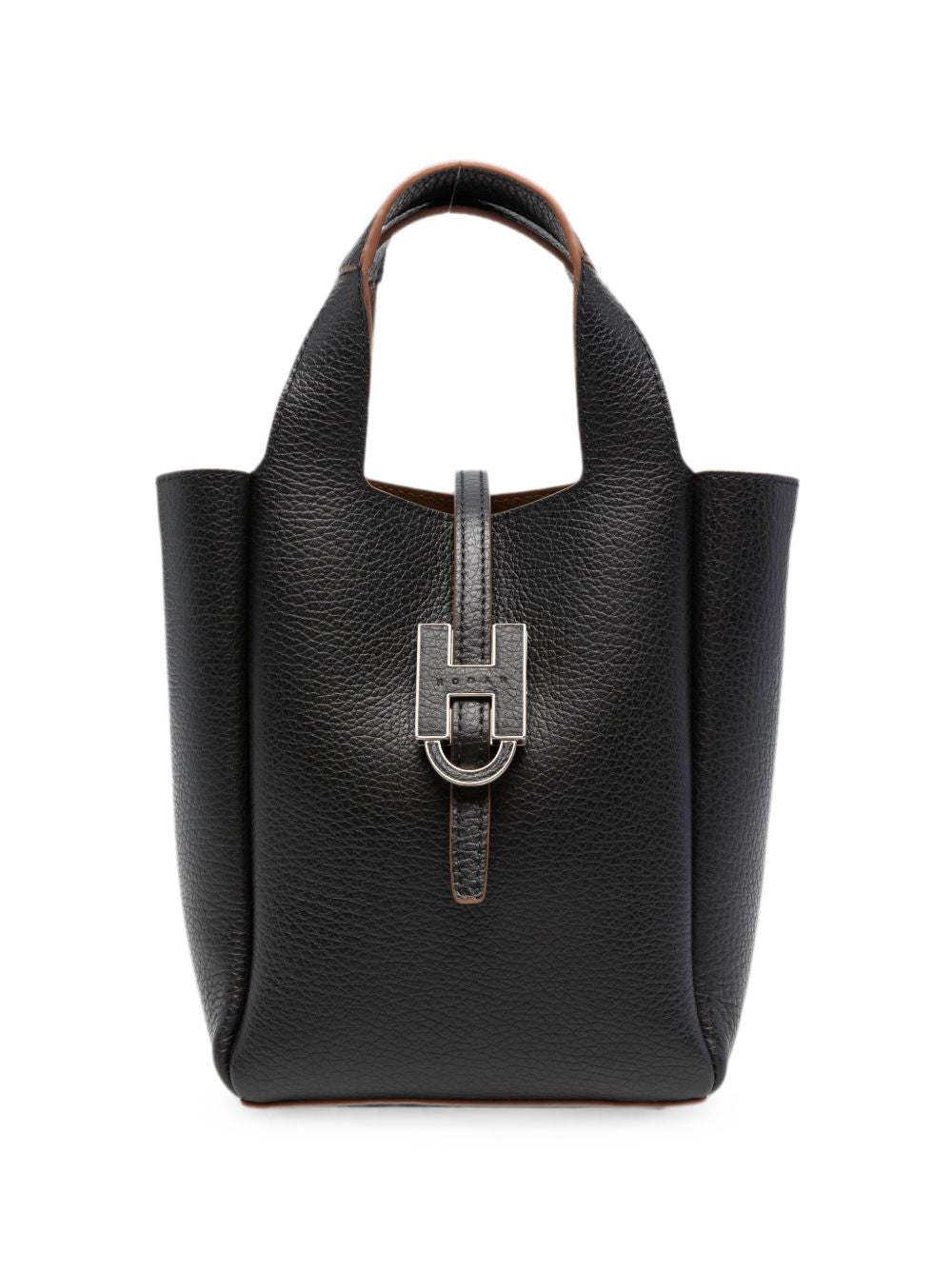 HOGAN Bags.. BLACK