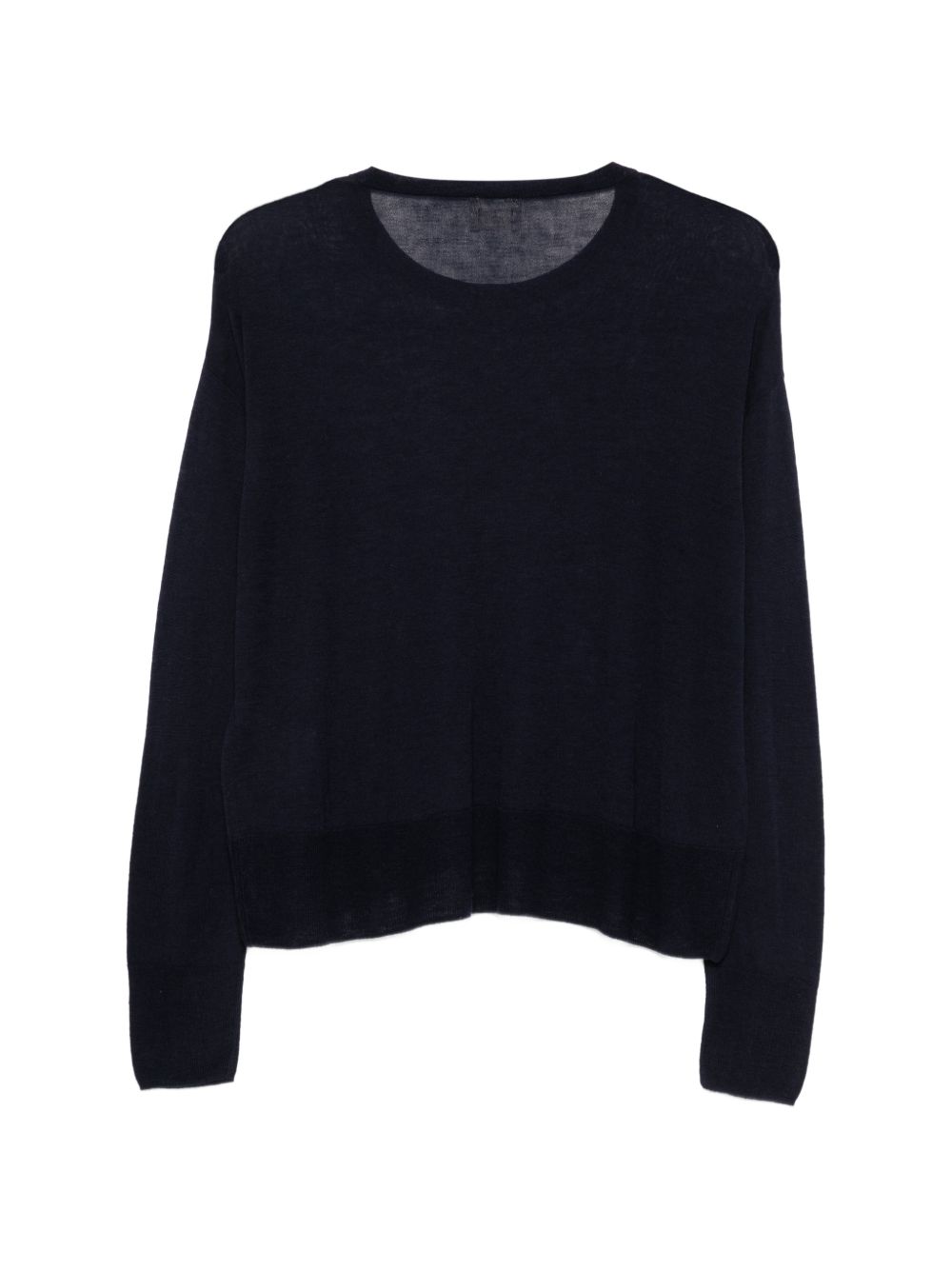 Closed Sweaters INK