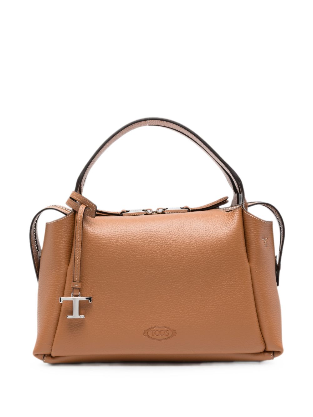 Tod's Bags.. LUGGAGE