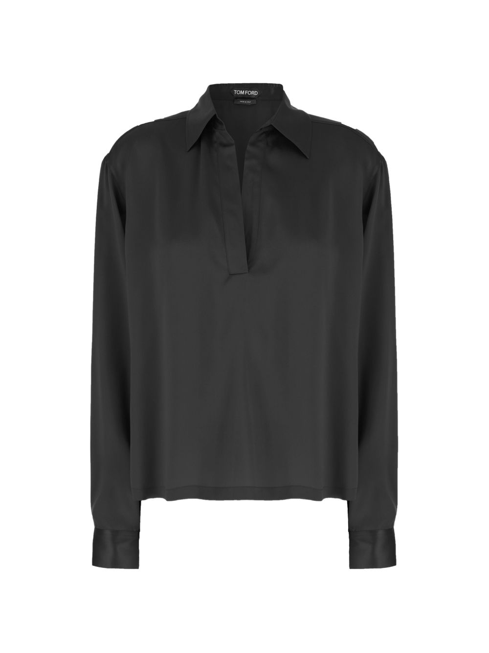 Topwear - Women
