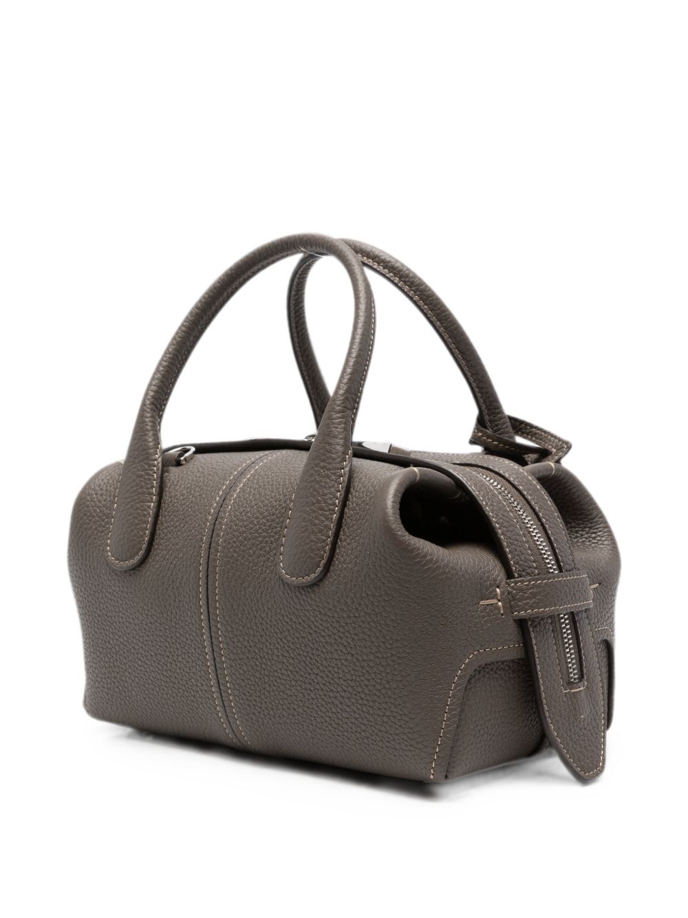 Tod's Bags.. GREY