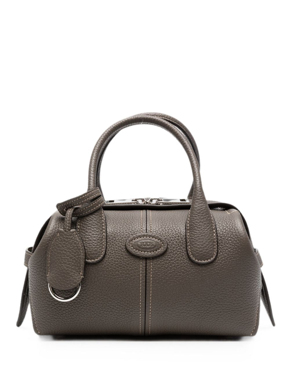 Tod's Bags.. GREY