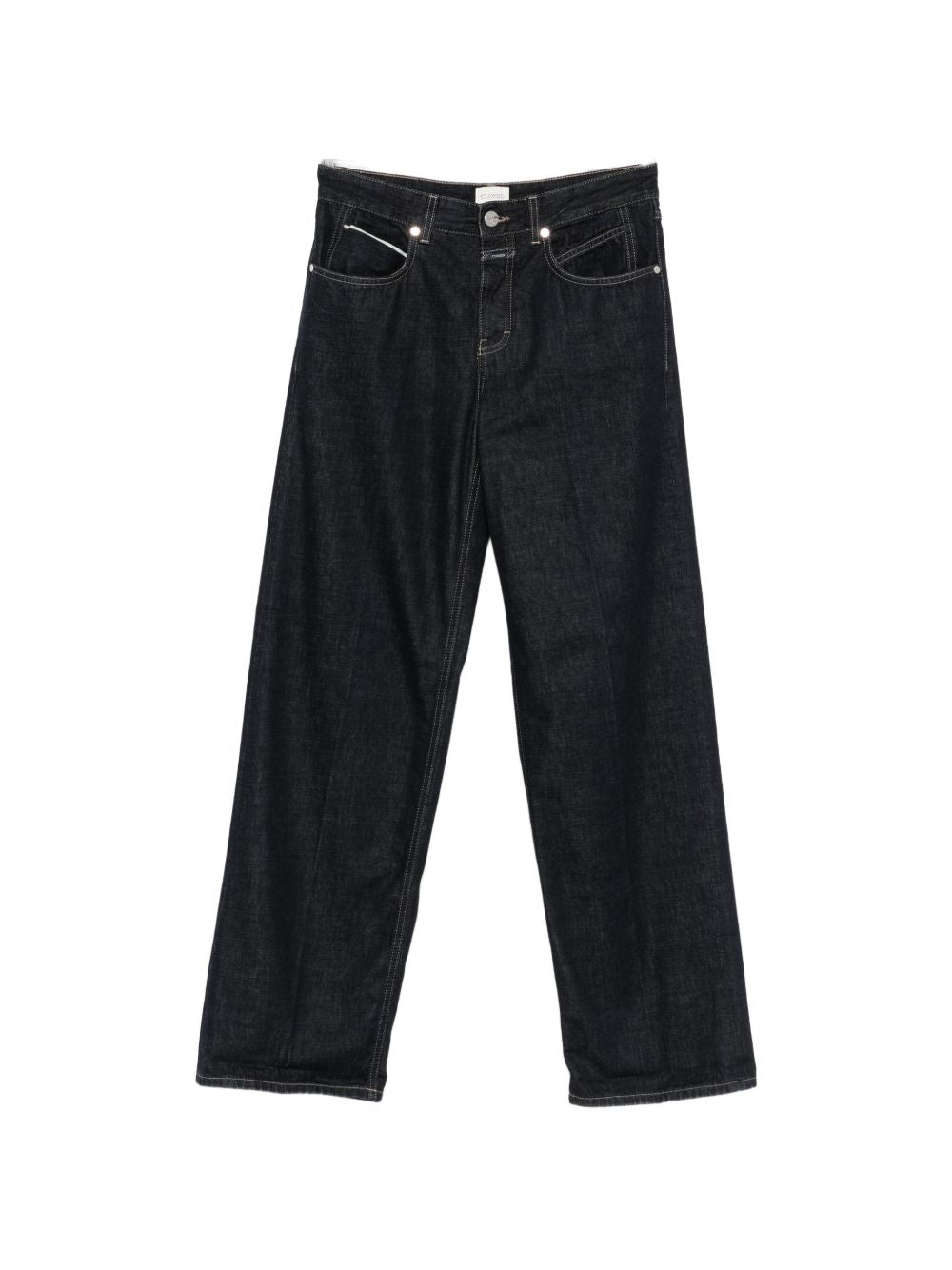 Closed Jeans NAVY