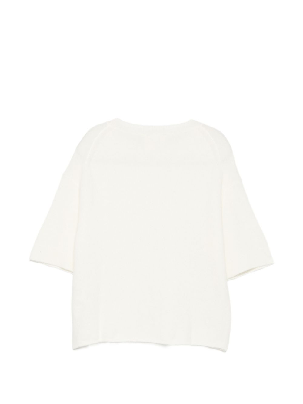 Closed Sweaters ECRU