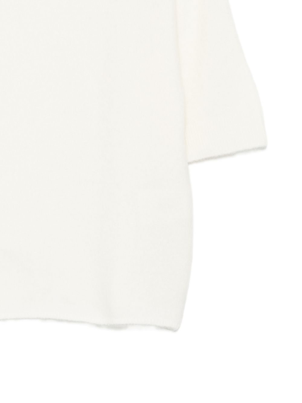 Closed Sweaters ECRU