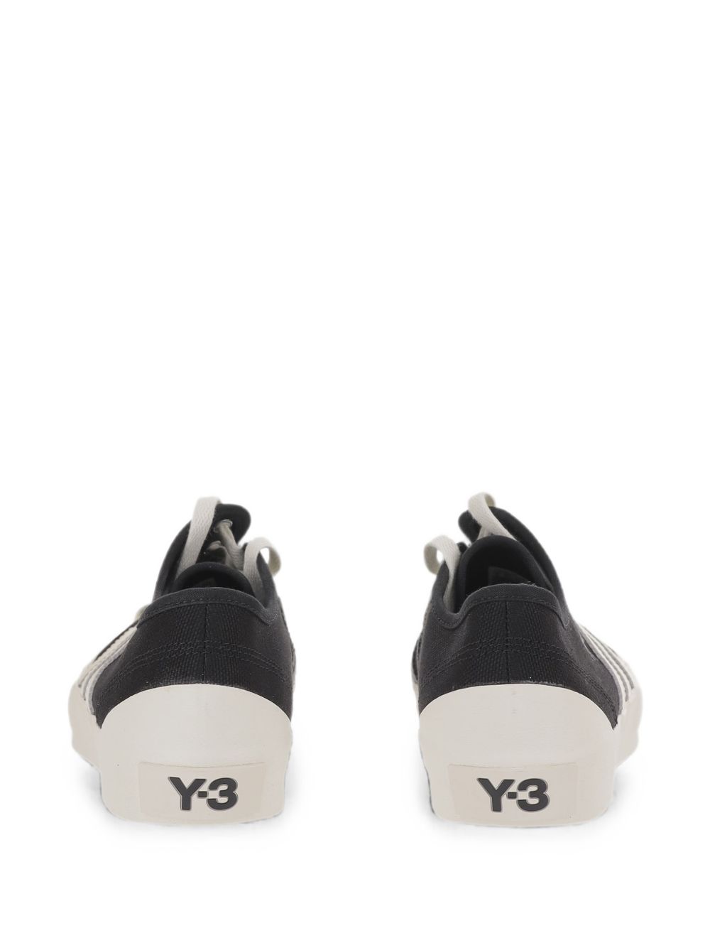 Y-3 Sneakers