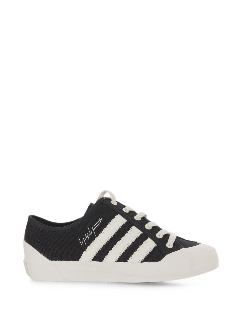 Y-3 Sneakers