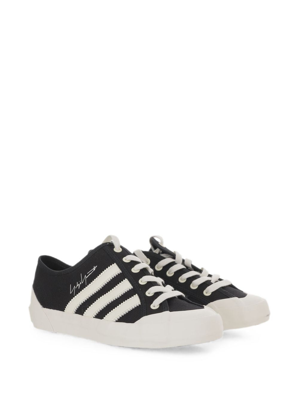 Y-3 Sneakers