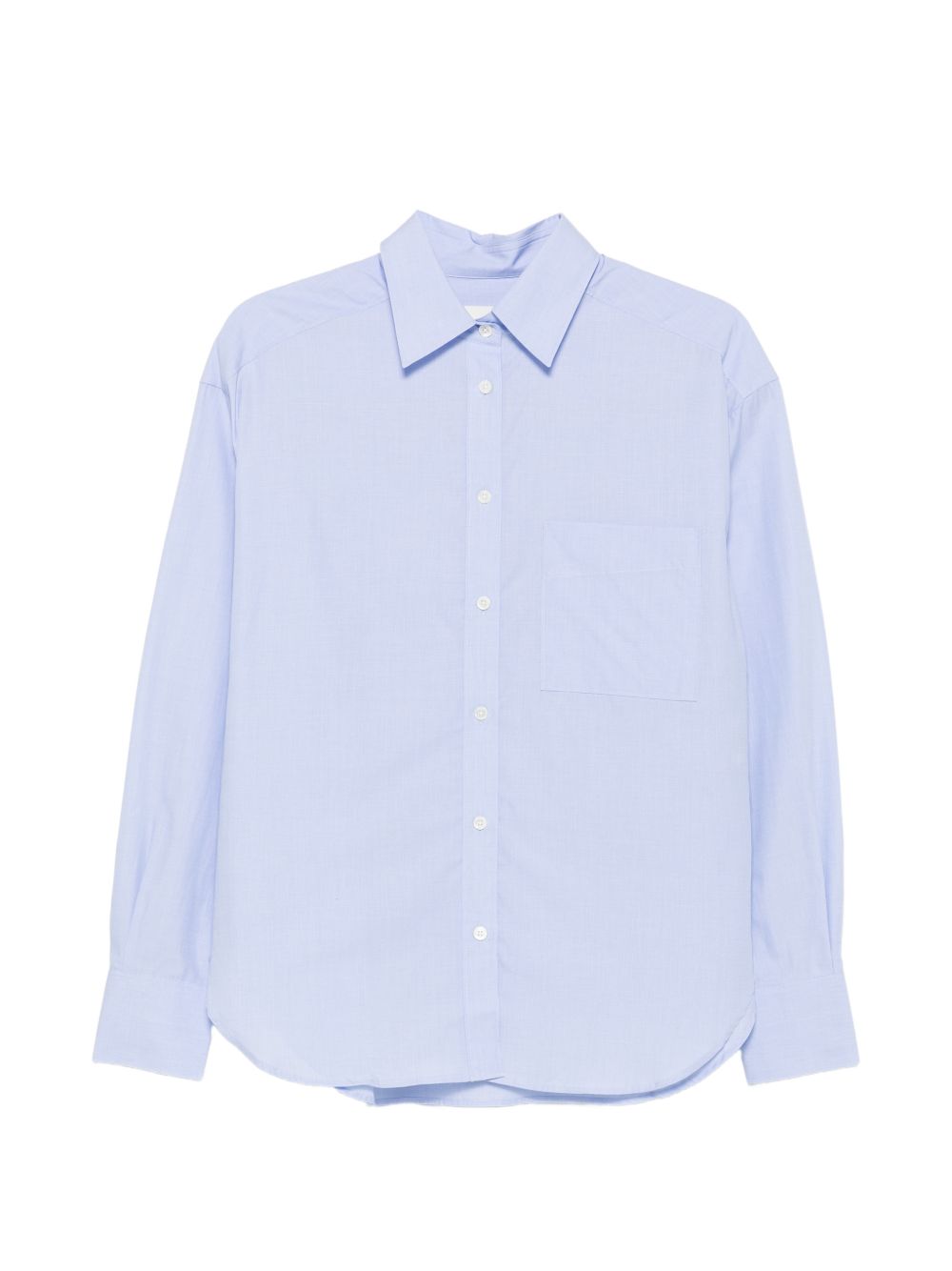 Shirts - Women