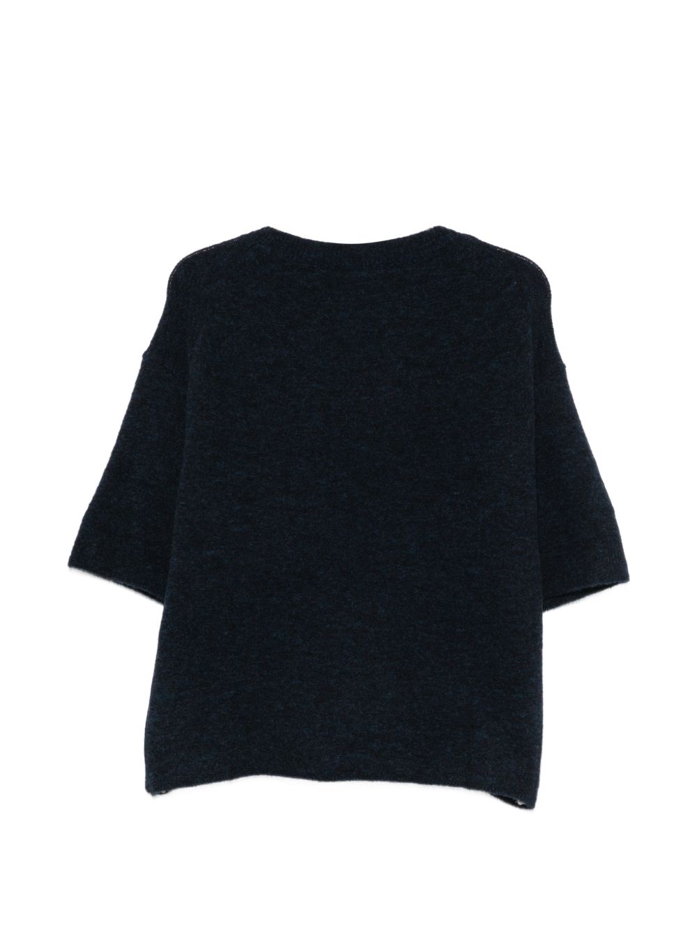 Closed Sweaters INK