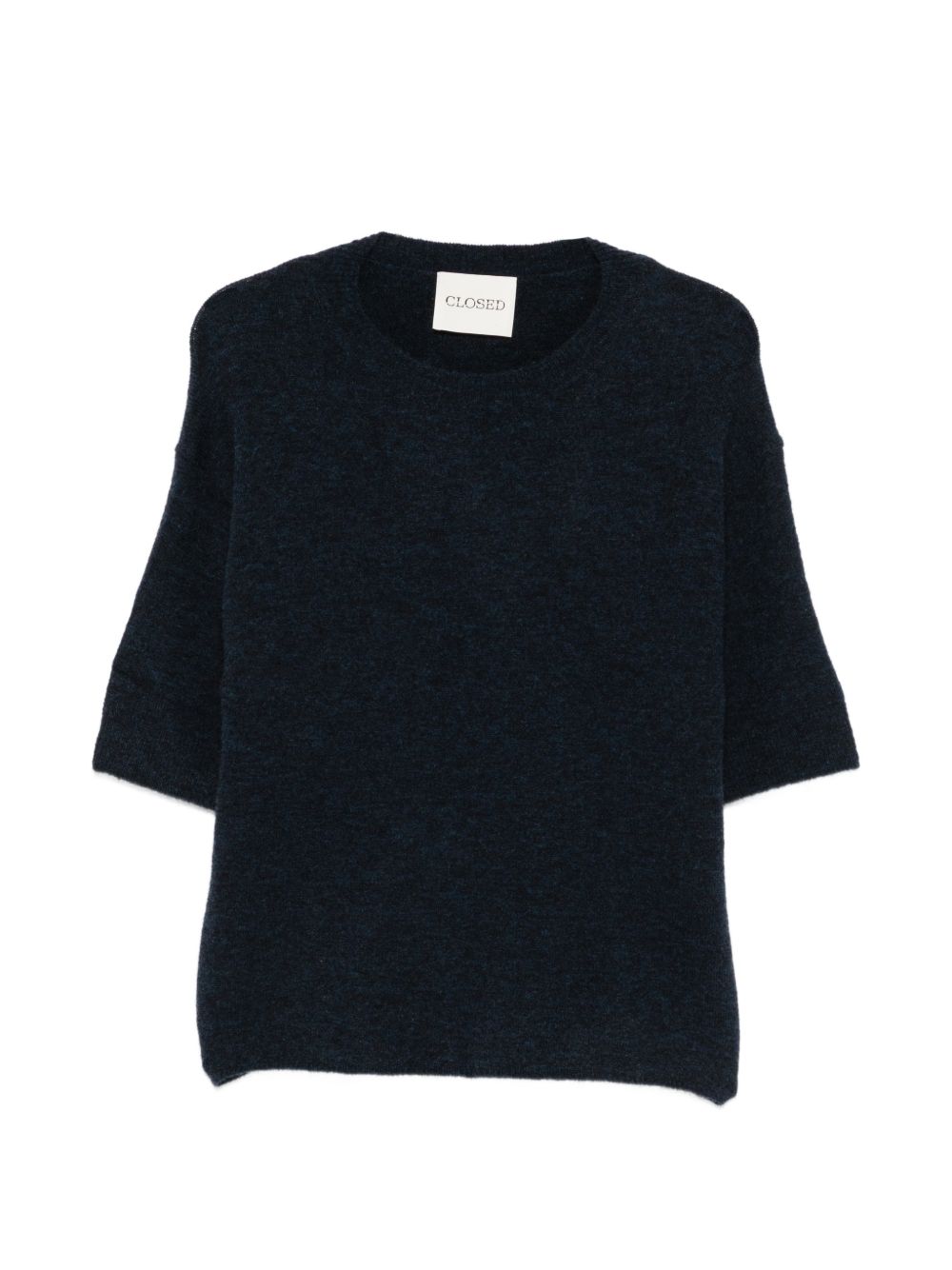 Closed Sweaters INK
