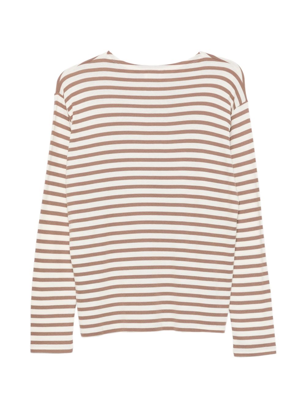 Closed T-shirts and Polos BEIGE