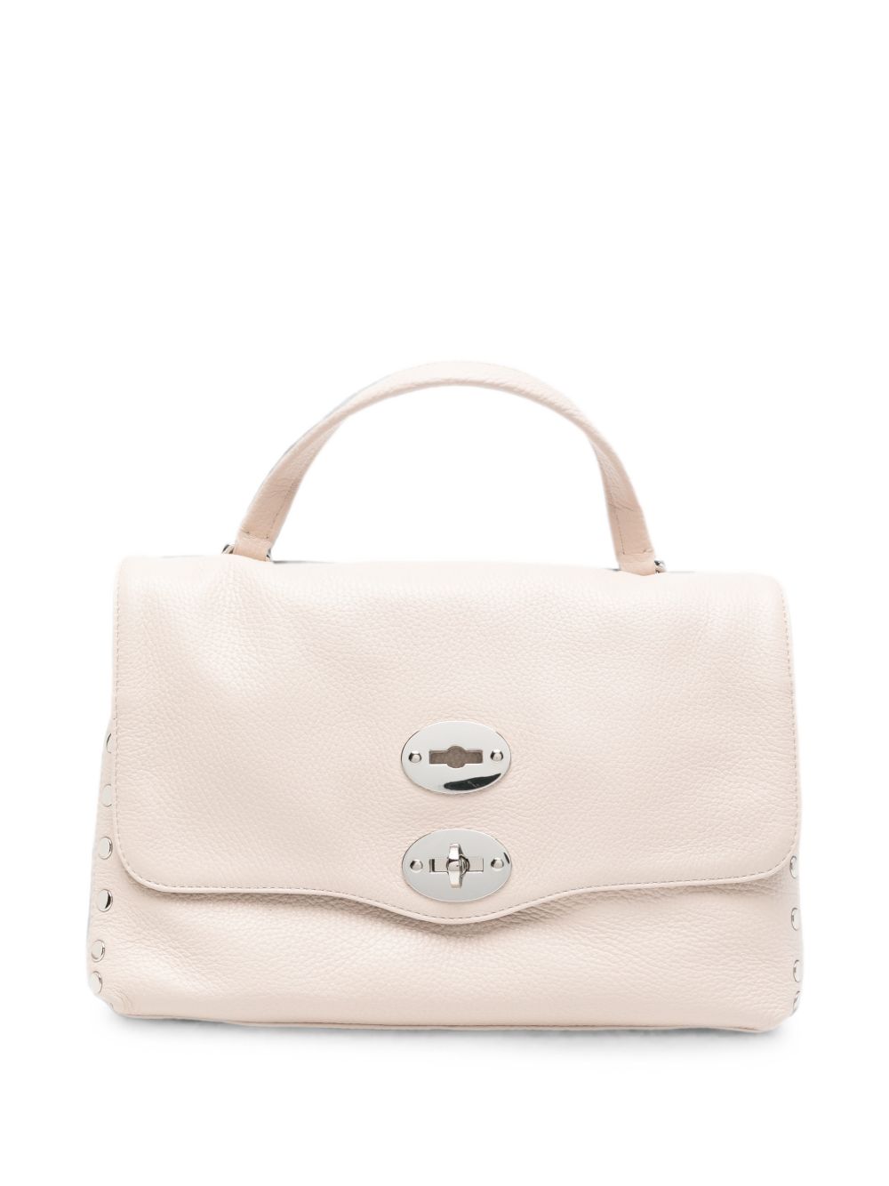Handbag - Women