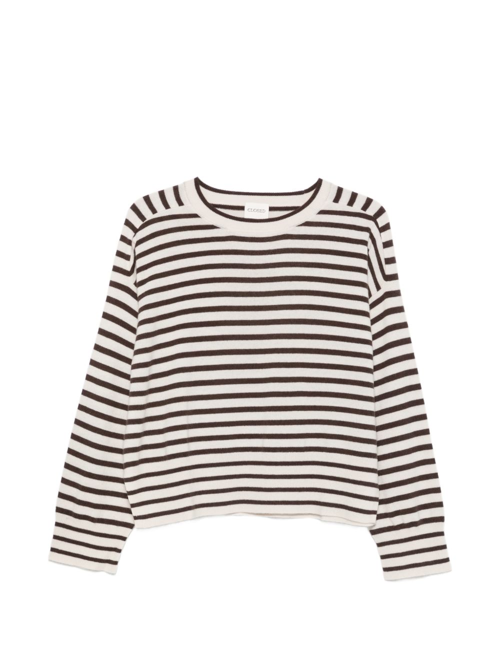 Closed Sweaters BROWN