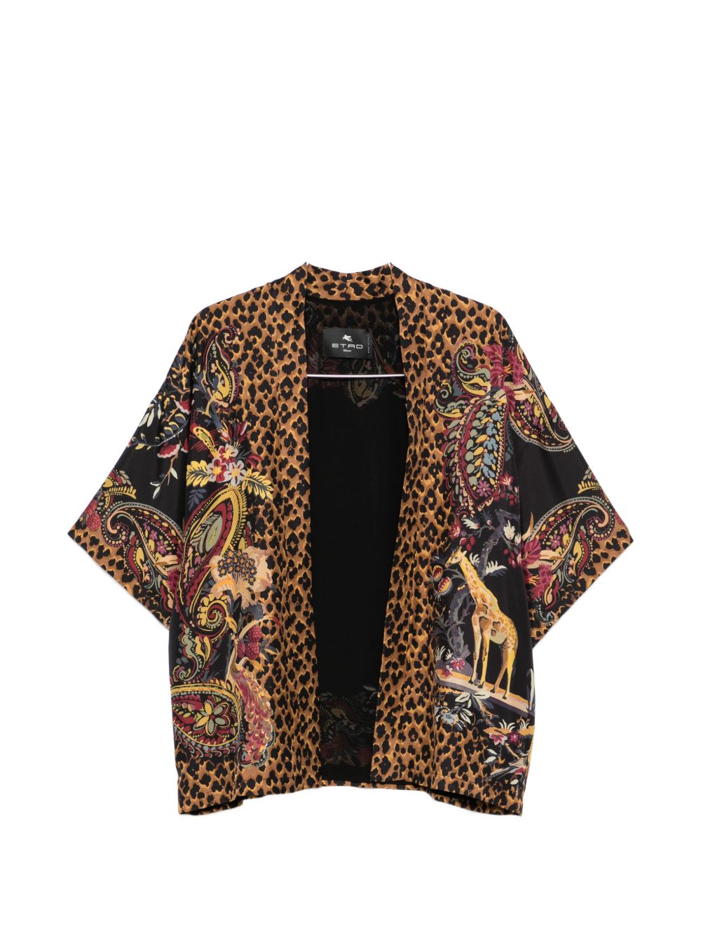 Jackets - Women