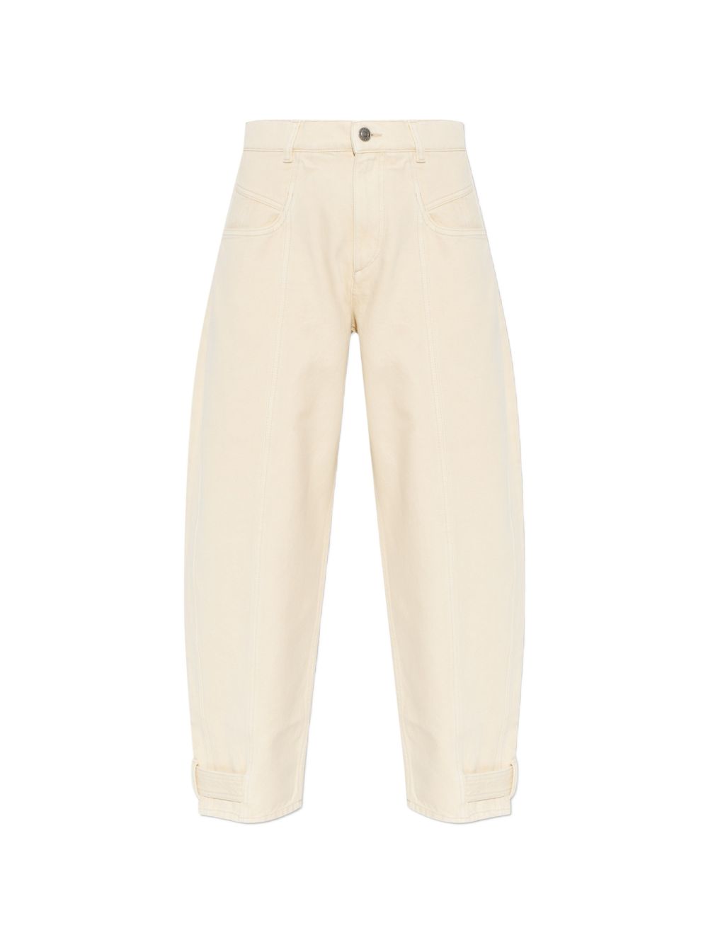 Jeans - Women