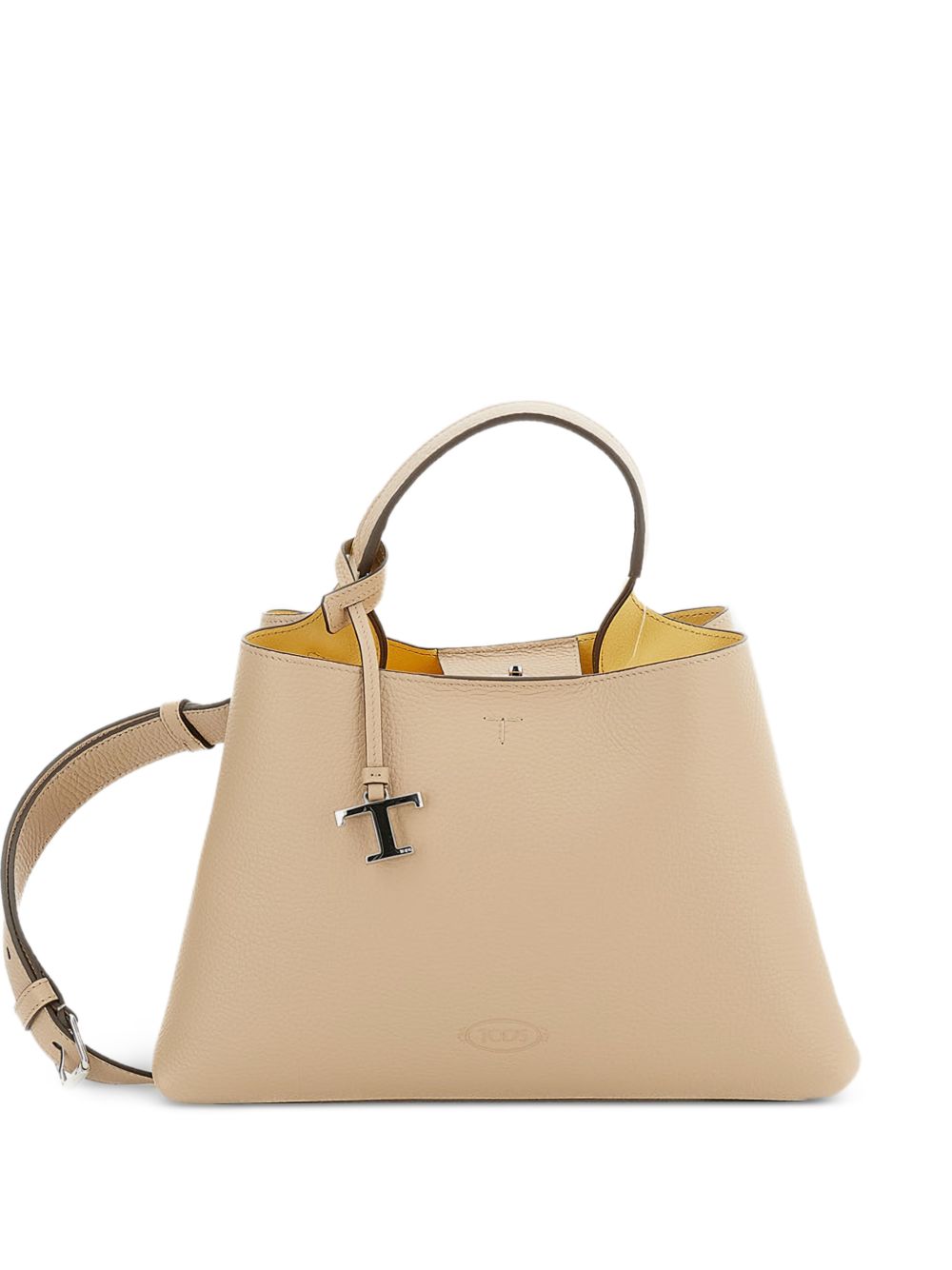 Handbag - Women