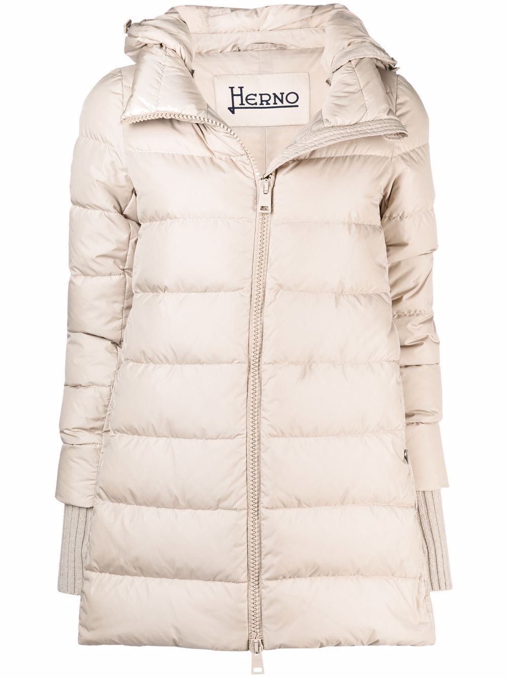 Herno Coats POWDER