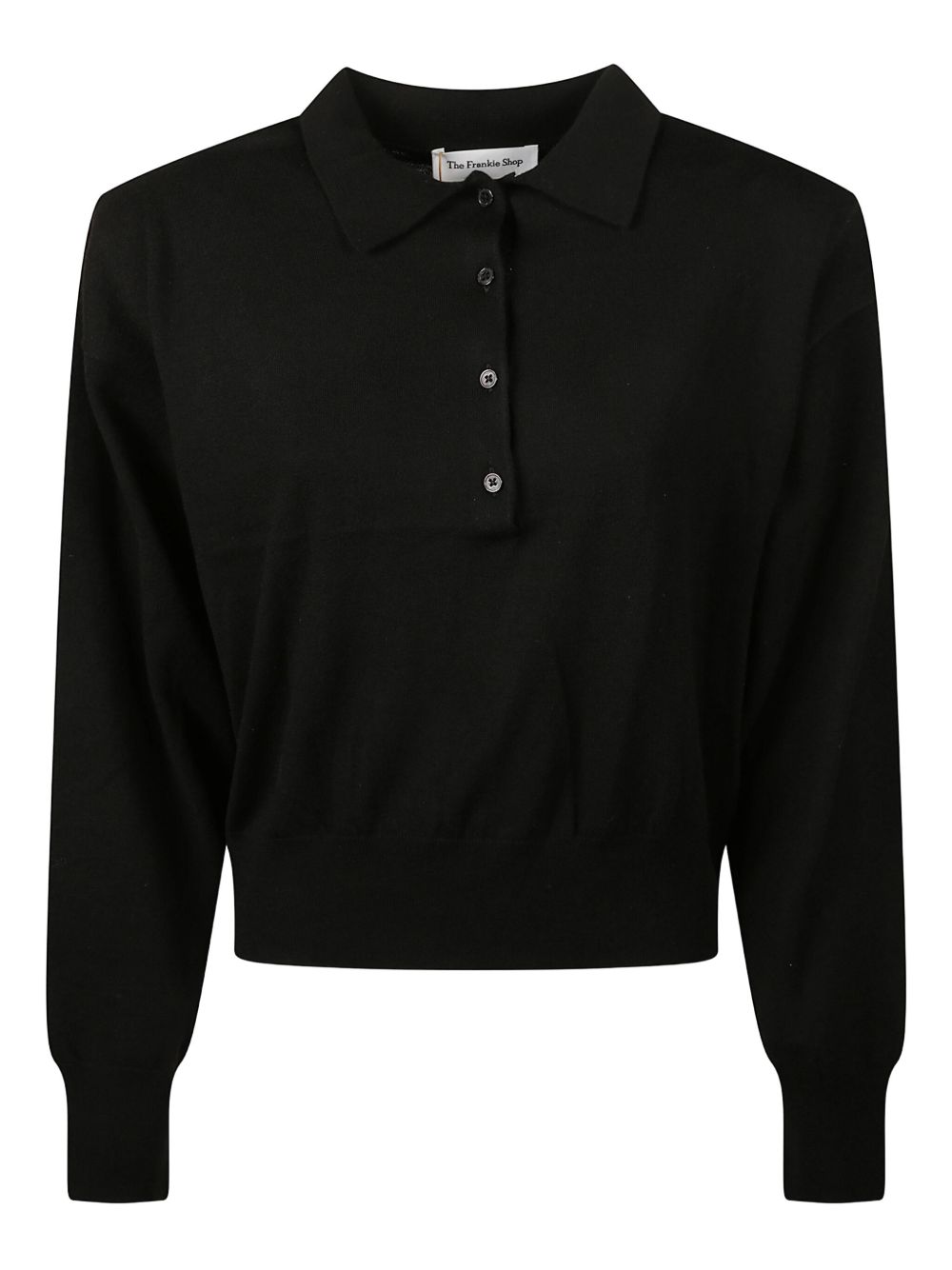Topwear - Women