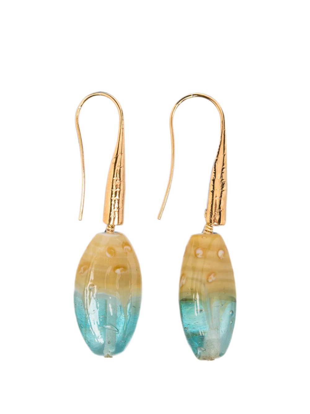 Jewellery - Women