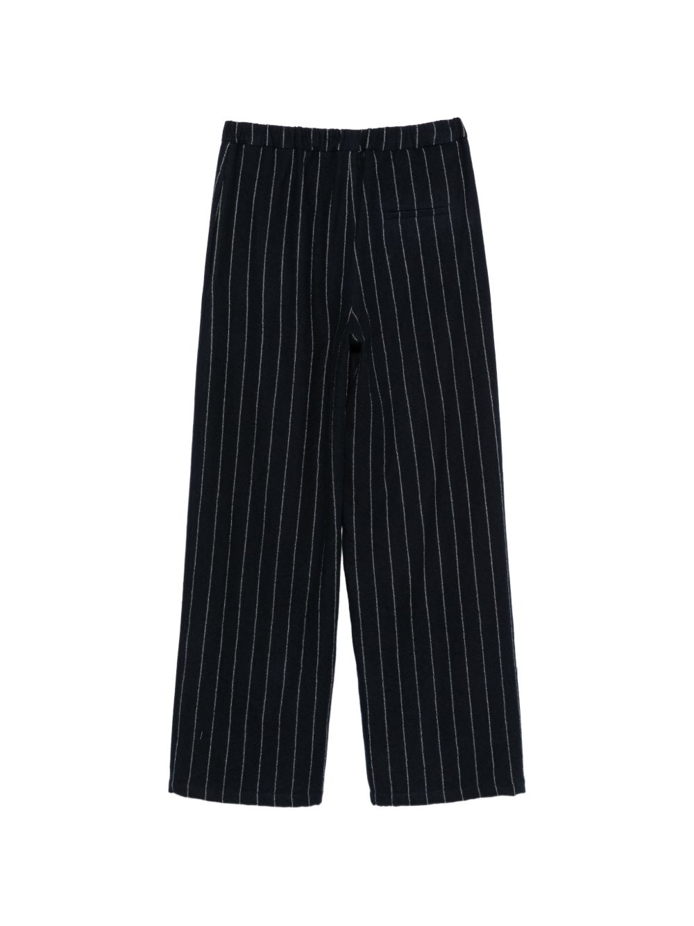 Alysi Trousers NAVY