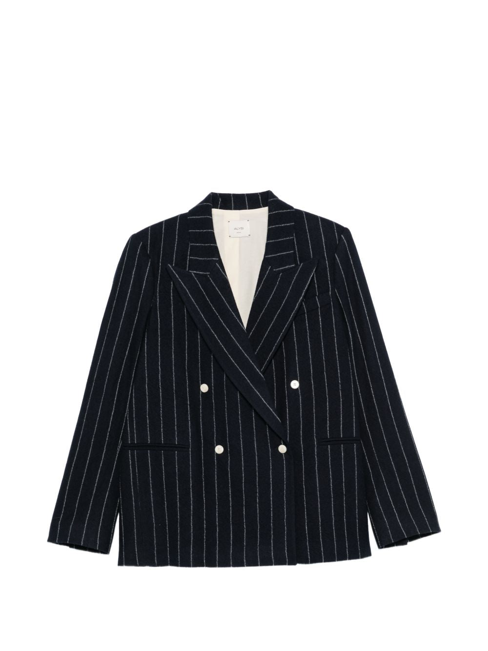 Jackets - Women