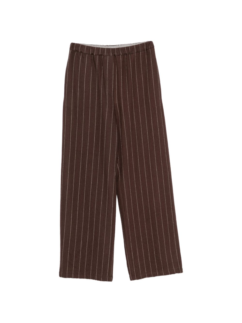 Trousers - Women