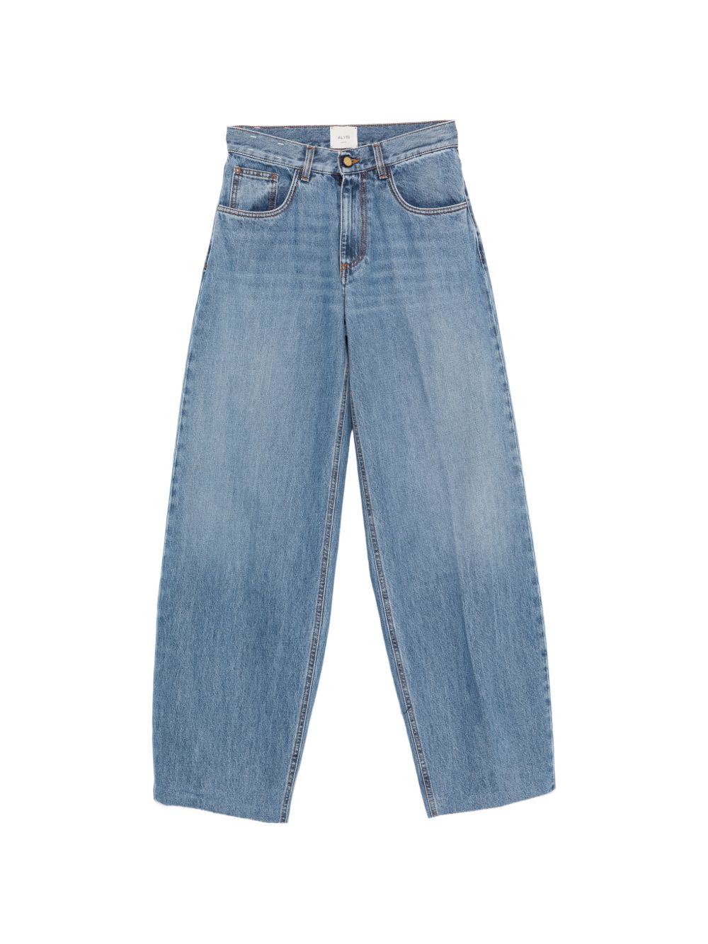 Jeans - Women