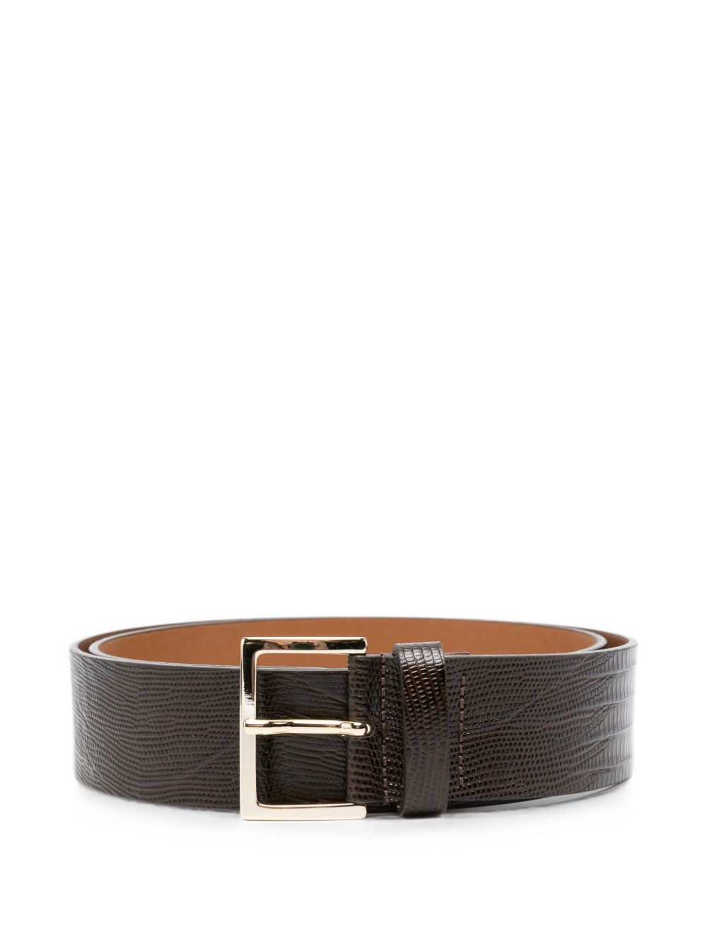 Belts - Women
