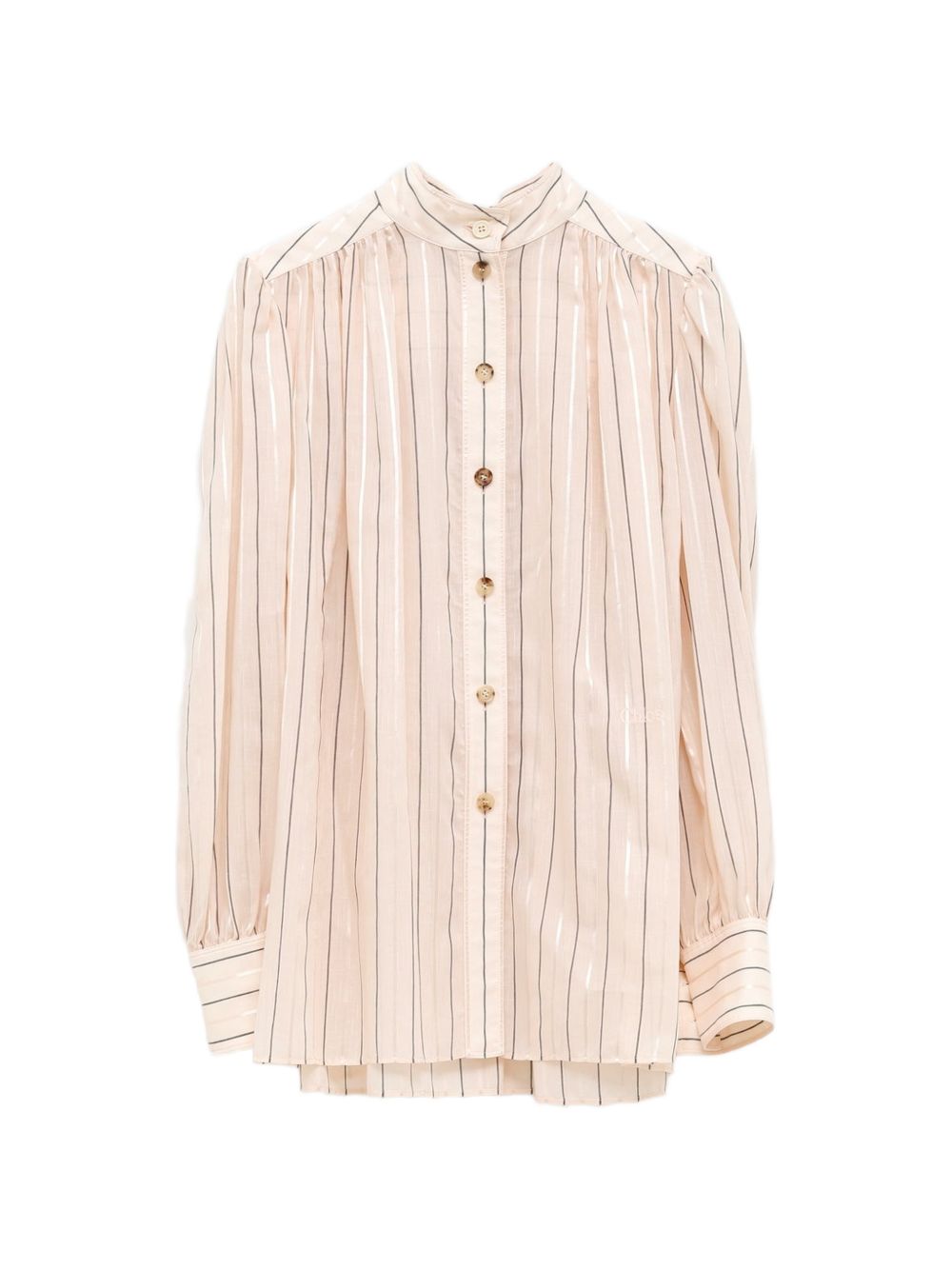 Shirts - Women