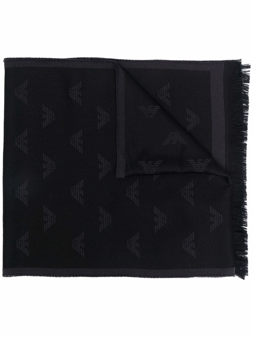 Scarves Hats & Gloves - Men