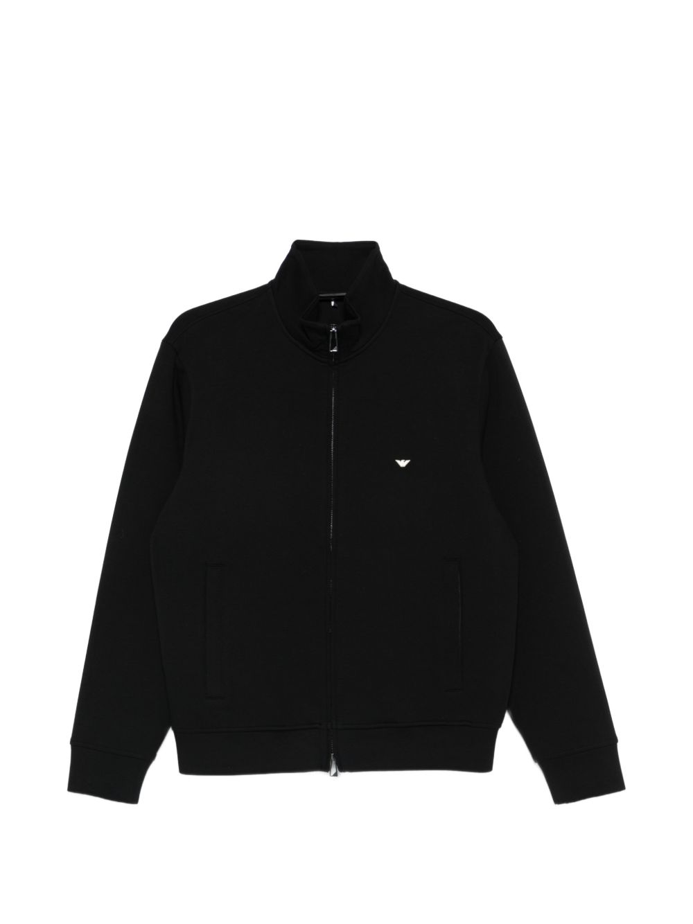 Topwear - Men