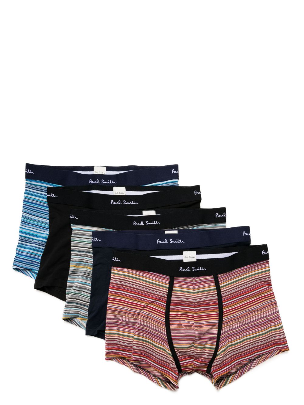 Beachwear & Underwear - Men