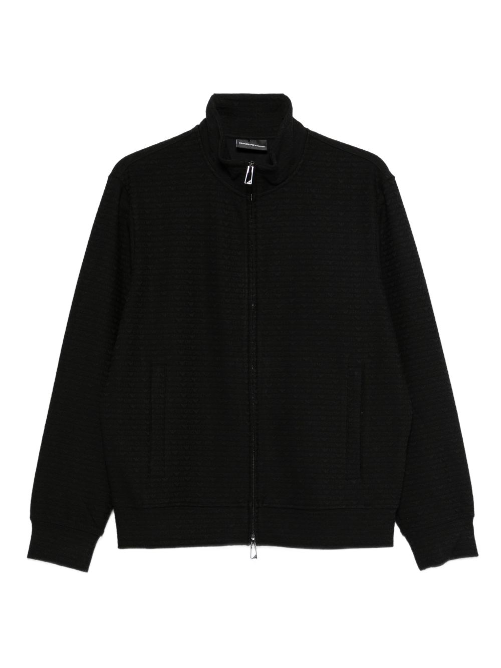 Topwear - Men