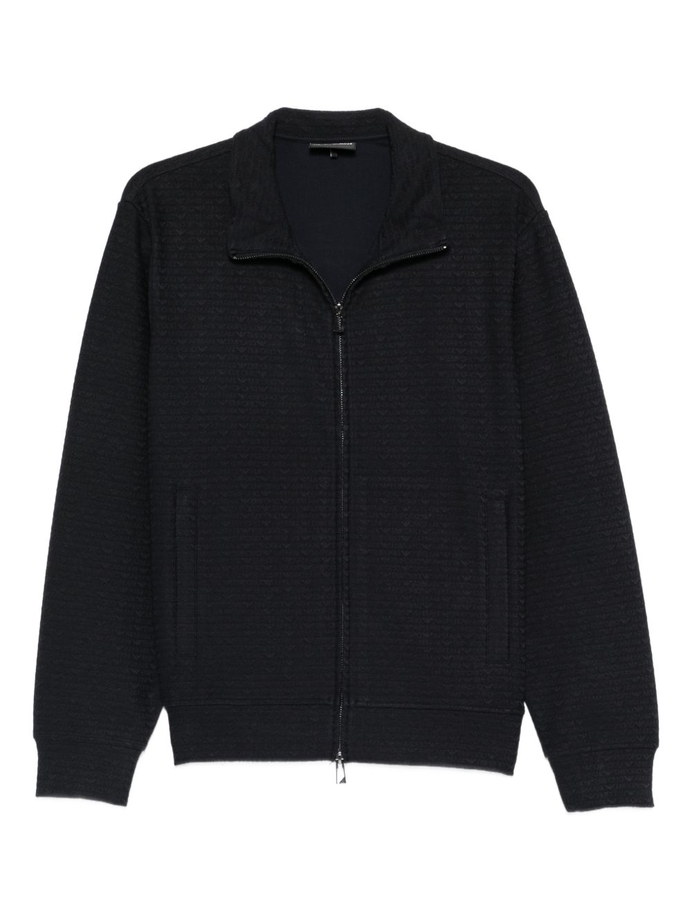 Topwear - Men