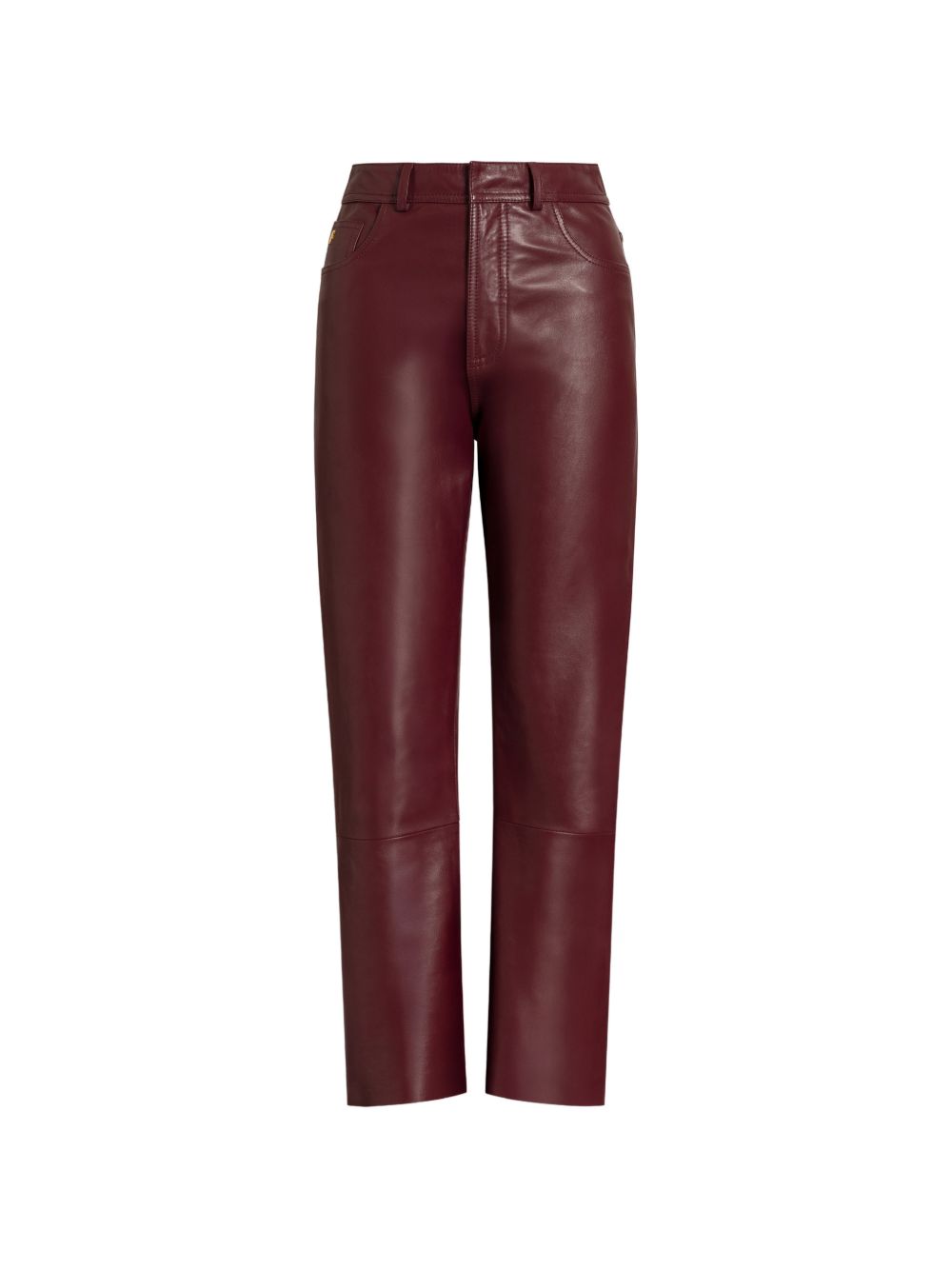 Trousers - Women