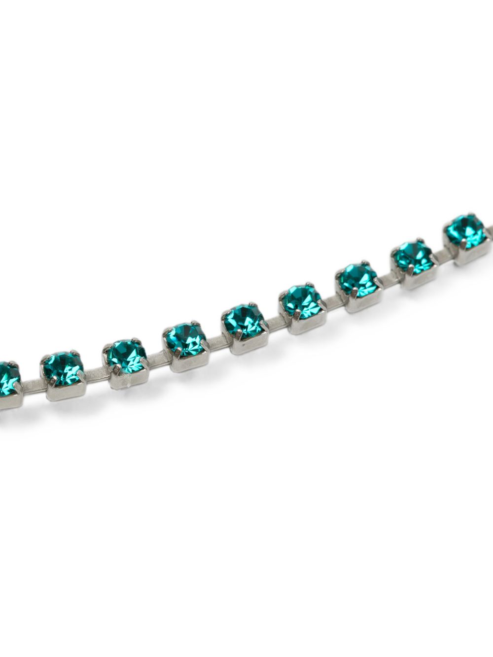 Forte Forte Bijoux GREEN