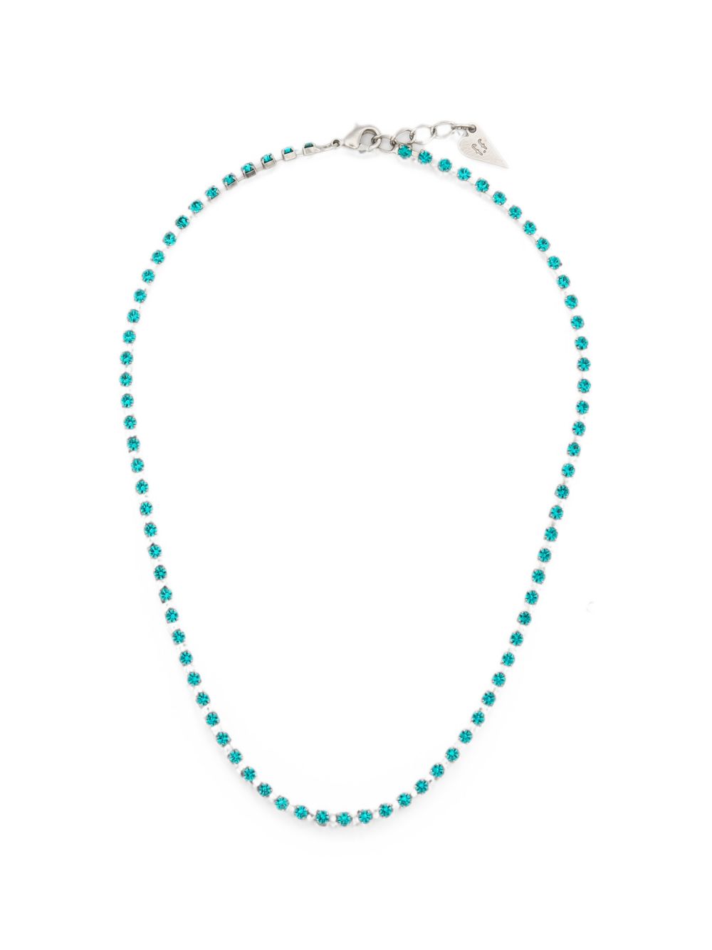 Jewellery - Women