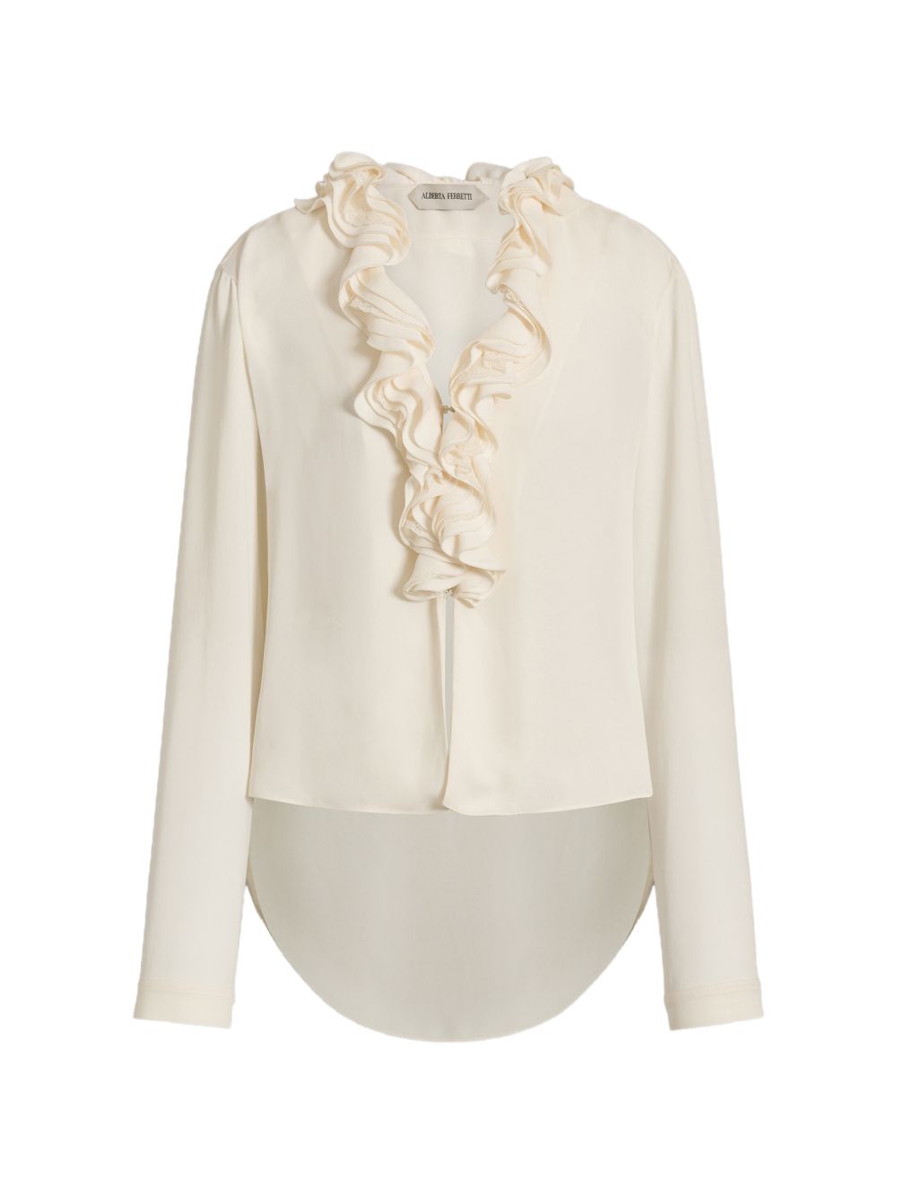 Shirts - Women