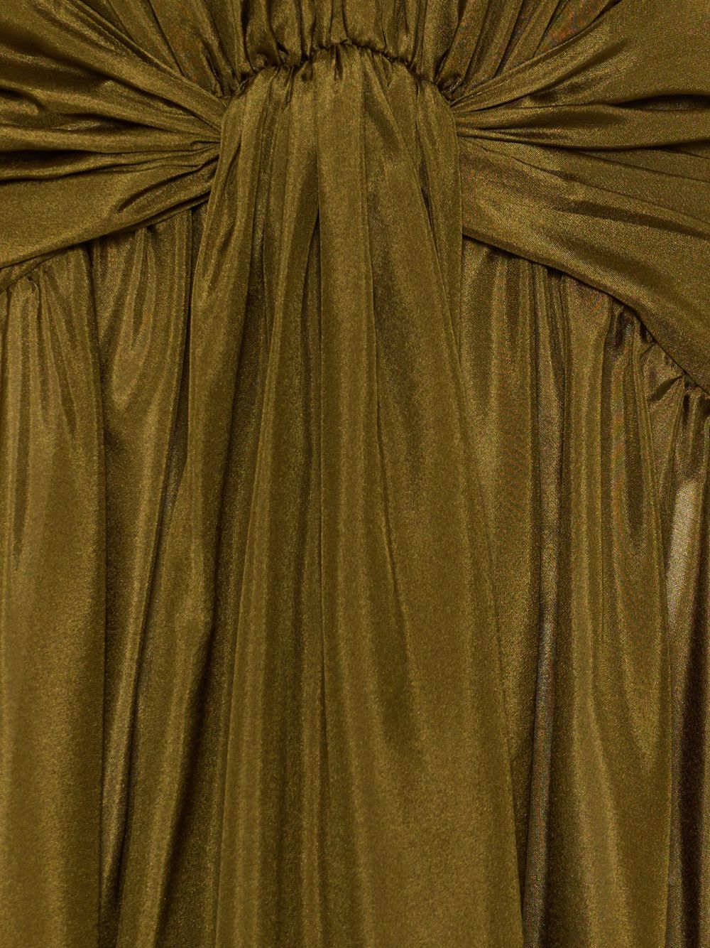 Zimmermann Dress